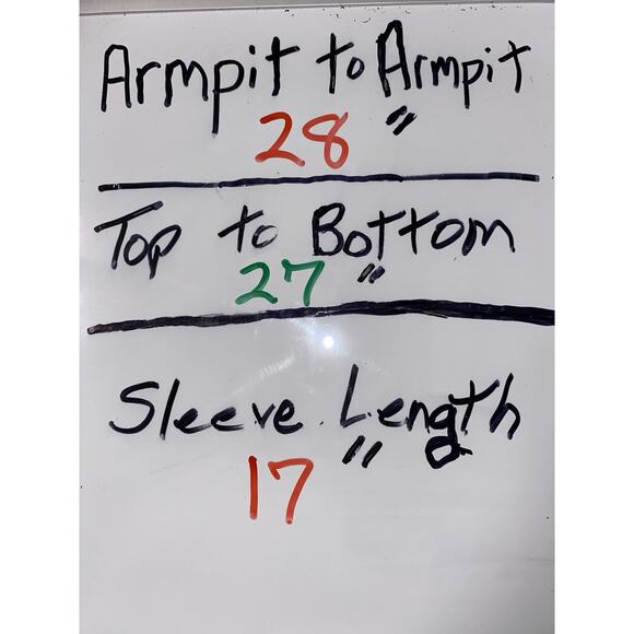 Cowl Neck Sweatshirt Black XL 3/4 Sleeve Women’s Half Moon by Modern Movement - Picture 4 of 4